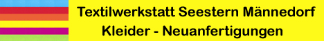 Textilwerkstatt Seestern, M�nnedorf