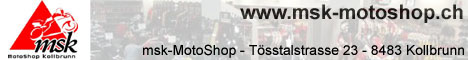 msk-MotoShop Kollbrunn
