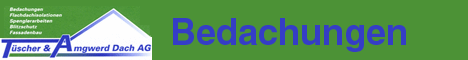 T�scher & Amgwerd AG, Meilen