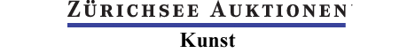 Z�richsee Auktionen Erlenbach