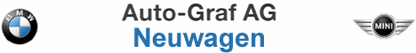 Auto-Graf AG - Garage - Carrosserie - Meilen