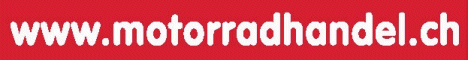 mh - motorradhandel.ch