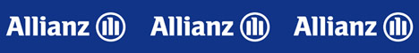 Allianz Suisse