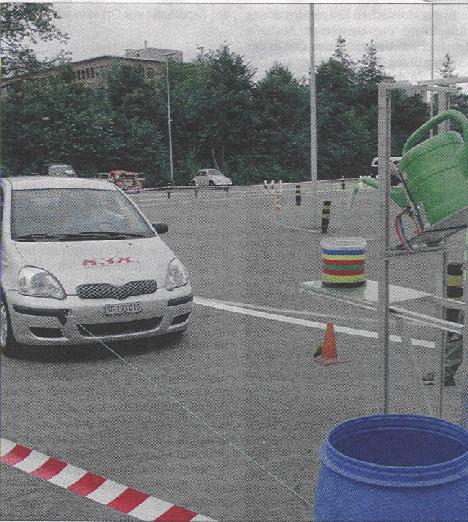 638.ch im Einsatz