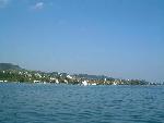 St�fa vom See