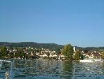 M�nnedorf Haab