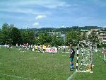 638.ch am Gr�mpi