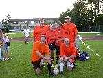 638.ch-Team
