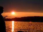 Abendrot