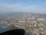 Herbst �ber St�fa