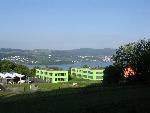 Fr�hling beim Appisberg
