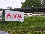638.ch-Plakat Seestr. 1 M�nnedorf/Uetikon
