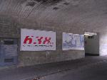 638.ch-Plakat Drusbergstr. 7, Erlenbach