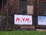 638.ch-Plakat Seestr. 2 Hombrechtikon/Feldbach