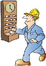 Arbeiter