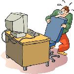 Computerfreak ?