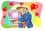 I love my PC