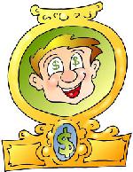 wer ist der Reichste ?