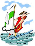 Surfer