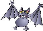 Fledermaus