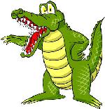 Krokodil