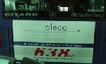 meilen.638.ch und aleco gmbh im Einsatz