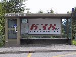 638.ch - Plakat in Hombrechtikon  (KW 25-26 2005)