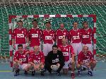 638.ch - Handballspiel Z�rich Saalsporthalle