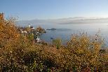 November 2006 Meilen