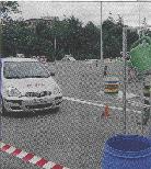 638.ch im Einsatz