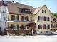 Gasthof Ryfenstein, Reigoldswil