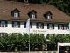 Hotel - Restaurant Bad Bubendorf
