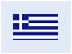 Griechenland