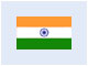 Indien