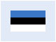 Estland
