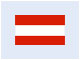 �sterreich