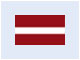 Lettland