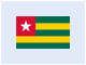 Togo
