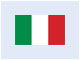 Italien