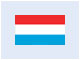 Luxemburg