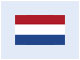 Niederlande