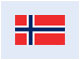 Norwegen