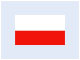 Polen