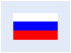 Russland