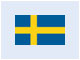 Schweden