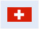 Schweiz