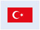 T�rkei