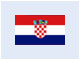 Kroatien