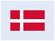 D�nemark