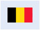Belgien